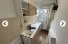 Apartament 2 camere direct proprietar - 3