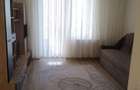 Vand apartament cu 2 camere - 1