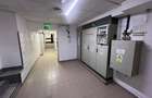 Spațiu comercial, de 320 mp, în Centrul Istoric - 2