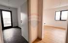 Vanzare apartament nou, 2 camere premium in complexul ROKA RESIDENCE - 4