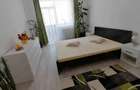 Inchirieri apartament cu doua camere - 3