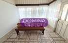 Casă cu 4 camere cu Teren 2335 Mp în Mușetești - 3