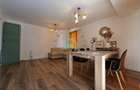 Apartament 3 camere, modern, Tractorul, loc de parcare subteran - 10