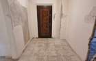 Apartament 3 camere Piata Sudului - 1