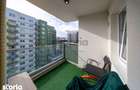 APARTAMENT 2 CAMERE - COMPLEX TOP CITY - TRACTORUL - 10