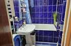 Vand Apartament 2 camere confort 2 decomandat,renovat, zona Lacul Tei - 4