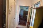 Apartament cu 2 camere semidecomandat în Tractorul - 7