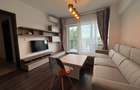 Apartament cu 2 camere Evergreen Towers - 1