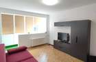 Apartament 2 camere metrou Eroii Revolutiei - 1