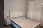 Apartament cu 2 camere decomandat în Terezian - 2