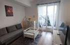Apartament cu 2 camere decomandat în Tractorul - 5