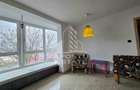 Apartament cu 3 camere semidecomandat în Circumvalațiunii - 7