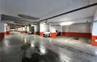 Apartament 2 Camere Nemobilat cu Parcare Subterana - Coresi - 2