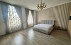 Apartament cu 3 camere decomandat în Oradea - 6