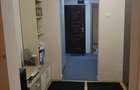 Apartament cu 3 camere decomandat în Păcurari - 8