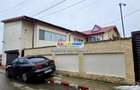 Casa de vanzare, renovata, mobilata, garaj, foisor, Dobroesti - 6
