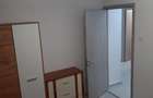 Apartament cu 3 camere decomandat în Gorjului - 6