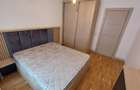 Apartament cu 2 camere+parcare in Tatarasi-Himson - 13