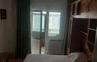 Inchiriez apartament cu 3 camere - 10