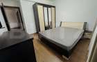 Apartament cu 3 camere semidecomandat în Arhitecților - Calea Cisnădiei - 5