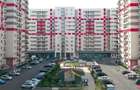 Inchiriea apt. 2cam. Militari-Pacii, Rotar Park1,Bd. I. Maniu,langa metrou Pacii - 11