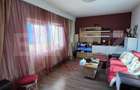 Apartament cu 2 camere decomandat în Pantelimon - 12