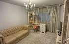 3 cam elegant, Tomis Nord, termen lung, acces gradina, parcare, gaze, - 8