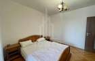 Apartament cu 2 camere semidecomandat în Central - 9