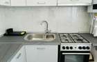 Apartament cu 2 camere decomandat în Central - 10