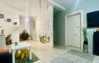 Apartament cu 2 camere semidecomandat în Dumbrăvița - 6