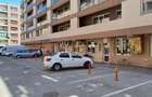 Spațiu comercial, de 70 mp, în Berceni - 2