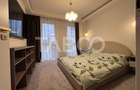Apartament de vanzare 2 camere la cheie bloc nou 2023 Intre Lacuri - 5