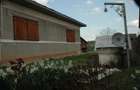 Casa Ciolpani, km 35 - 3