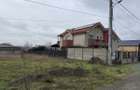 Teren de vanzare, 595 mp, utilita?i complete Str.M.Sadoveanu - 2