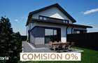 Comision 0% Duplex de vanzare in Giarmata Vii | 3 dormitoare | - 7