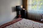 Garsoniera de inchiriat fix sau in regim hotelier - 8