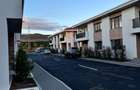 Proprietar Duplex premium Floresti 120MP la cheie - 2