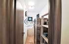 Duplex cu 4 camere cu Canalizare în Europa - 13