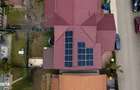 Vila 4 camere Complex Gamma Pipera Iancu Nicolae | Jolie Ville - 17
