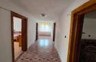 Casă individuală cu 4 camere cu Teren 3692 Mp în Strâmba-Vulcan - 4
