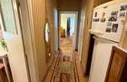 Apartament 3 Camere SD Etajul 1 Tudor Vladimirescu - 4
