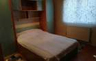 Inchiriere apartament cu disponibilitate din 03.06.2026 - 5