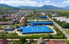 Spațiu industrial, de 1,532 mp, în Cărpiniș - 4