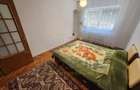 Apartament decomandat în Timișoara - 5