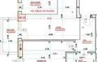 Apartament cu 2 camere semidecomandat în Cotroceni - 3