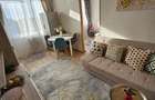 Apartament cu 3 camere semidecomandat în Valenta - 1