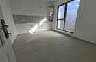 Casa Alba Iulia (Micesti) Super pret !!! - 8