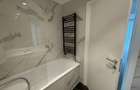 Apartament cu 2 camere în Herăstrău - 8