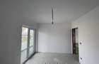 Apartament finalizat, Cu parcare subterana inclusa// 3 camere, 2 bai, 2 balcoane - 4