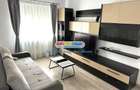 Apartament 2 camere Mobilat Utilat, Tineretului, 480 Euro - 1